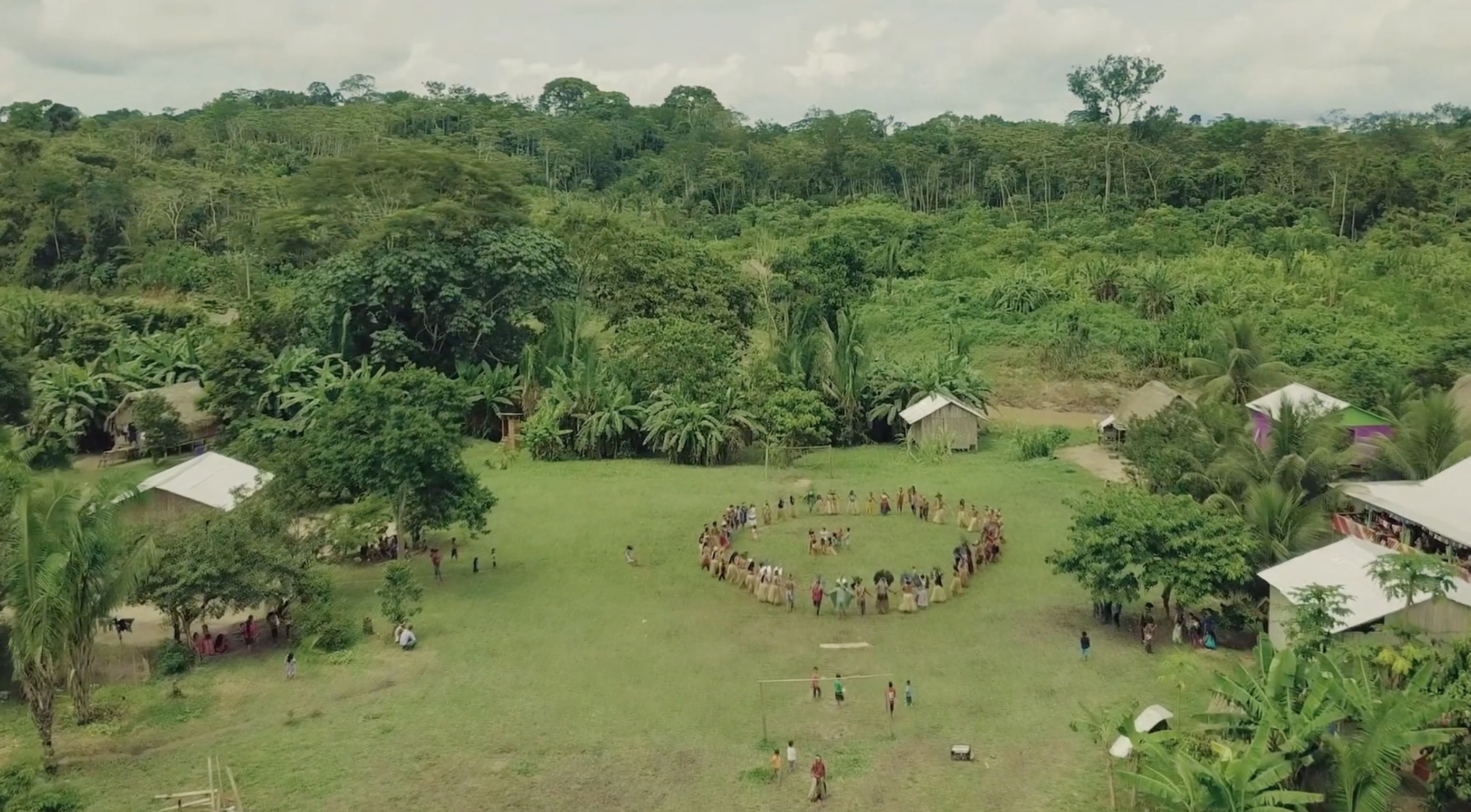 Snímek obrazovky 2025-11-11 v 8.00.44